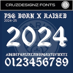 psg-19-20-kit-font+%2812%29.jpg