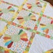 see more listings in the Quilts for Sale section