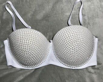 36 d bra size