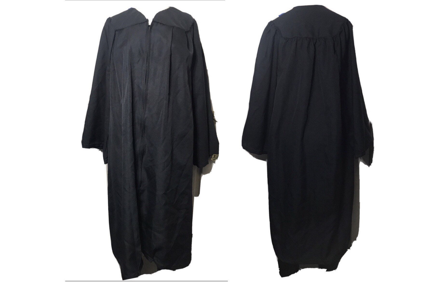 Graduation Robe for sale Only 4 left at 70