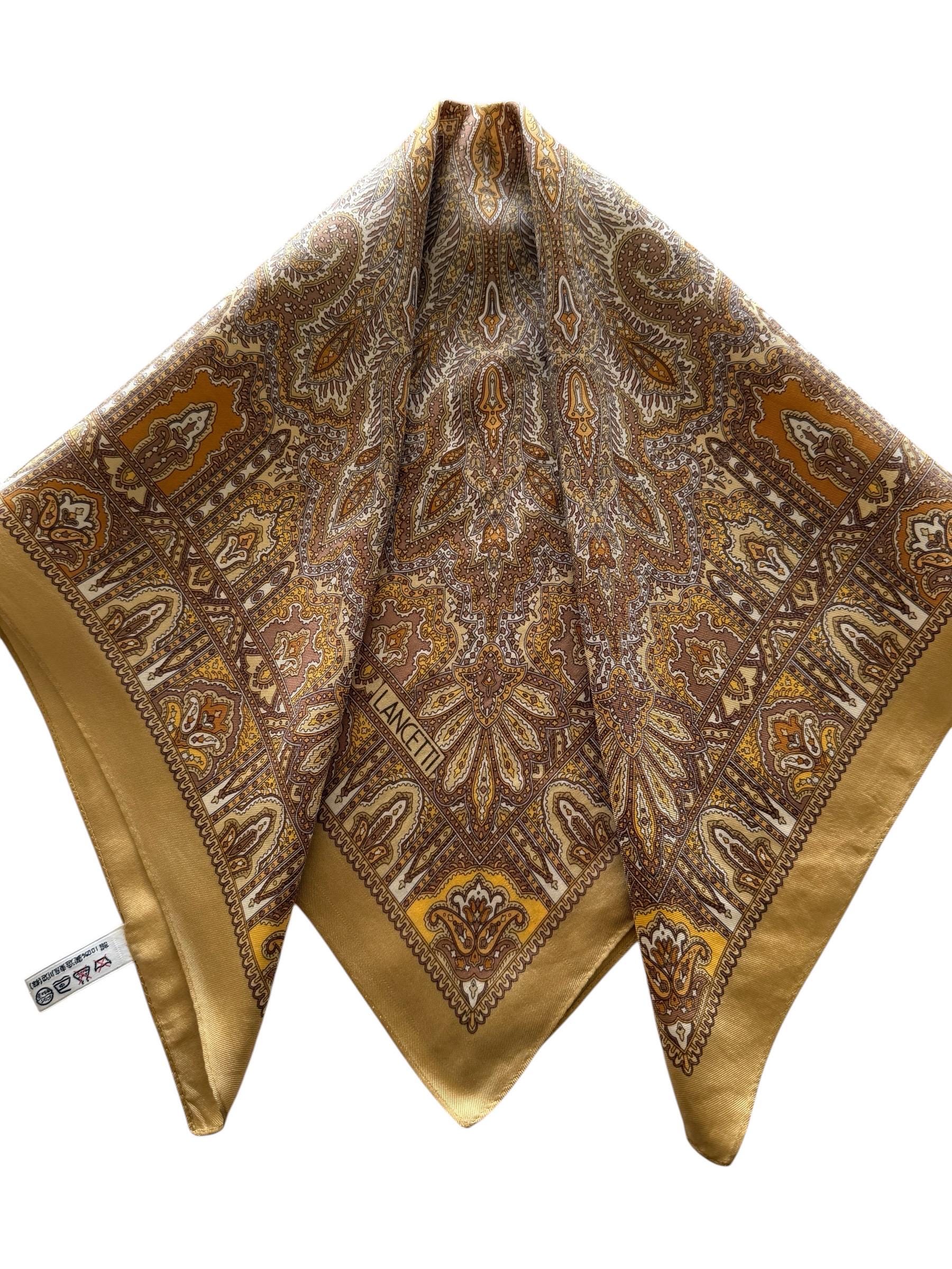 Lancetti Italy - Etsy Denmark