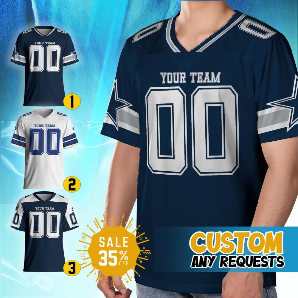 Dallas cowboys cheerleader costume women - Etsy 日本