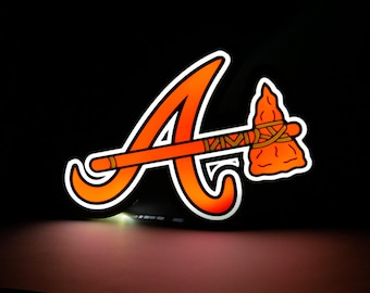 ヴィンテージ 1997 スターティング ラインナップ ハンク