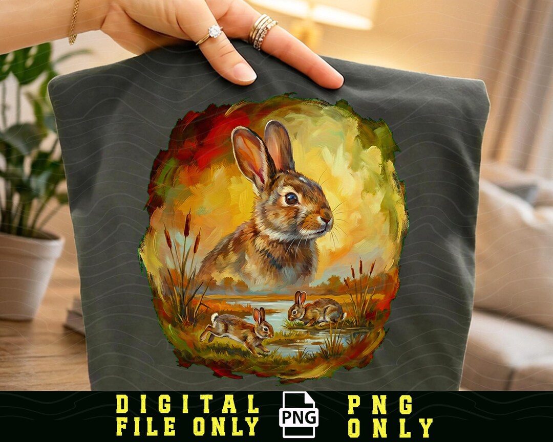 90s Rabbit Meme 90s Graphic Bunny Vintage PNG, Retro Bunny 90s Aesthetic, Rabbit ...