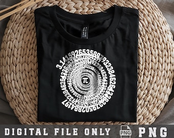 Happy Pi Day PNG, 3.14 day png, Teacher Math png, Pi Day Bow Png, Cute Math Art, Math Lover Clipart, Pi Day Png,  Pi Day Design