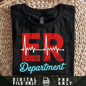 Emergency Department ER PNG, Emergency Room ER Healthcare Nursing Nurse, Er squad png, Emergency Room Crew