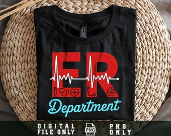 Emergency Department ER PNG, Emergency Room ER Healthcare Nursing Nurse, Er squad png, Emergency Room Crew