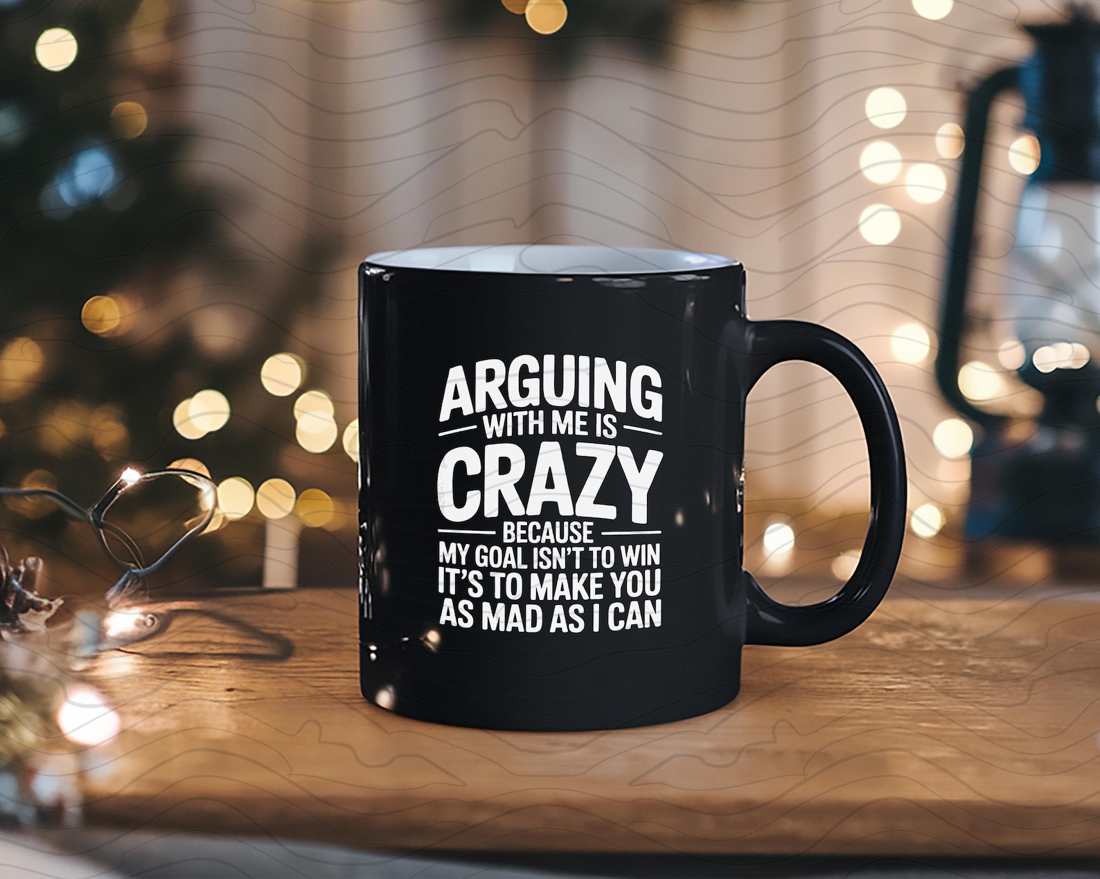 U Arguing R Arguing With Me is Crazy Png, Arguing Humor, Funny Adult Humor Png ...