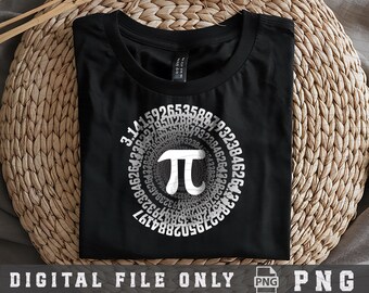 Pi Day Design, Happy Pi Day PNG, 3.14 day png, Teacher Math png, Pi Day Bow Png, Cute Math Art, Math Lover Clipart, Pi Day Png