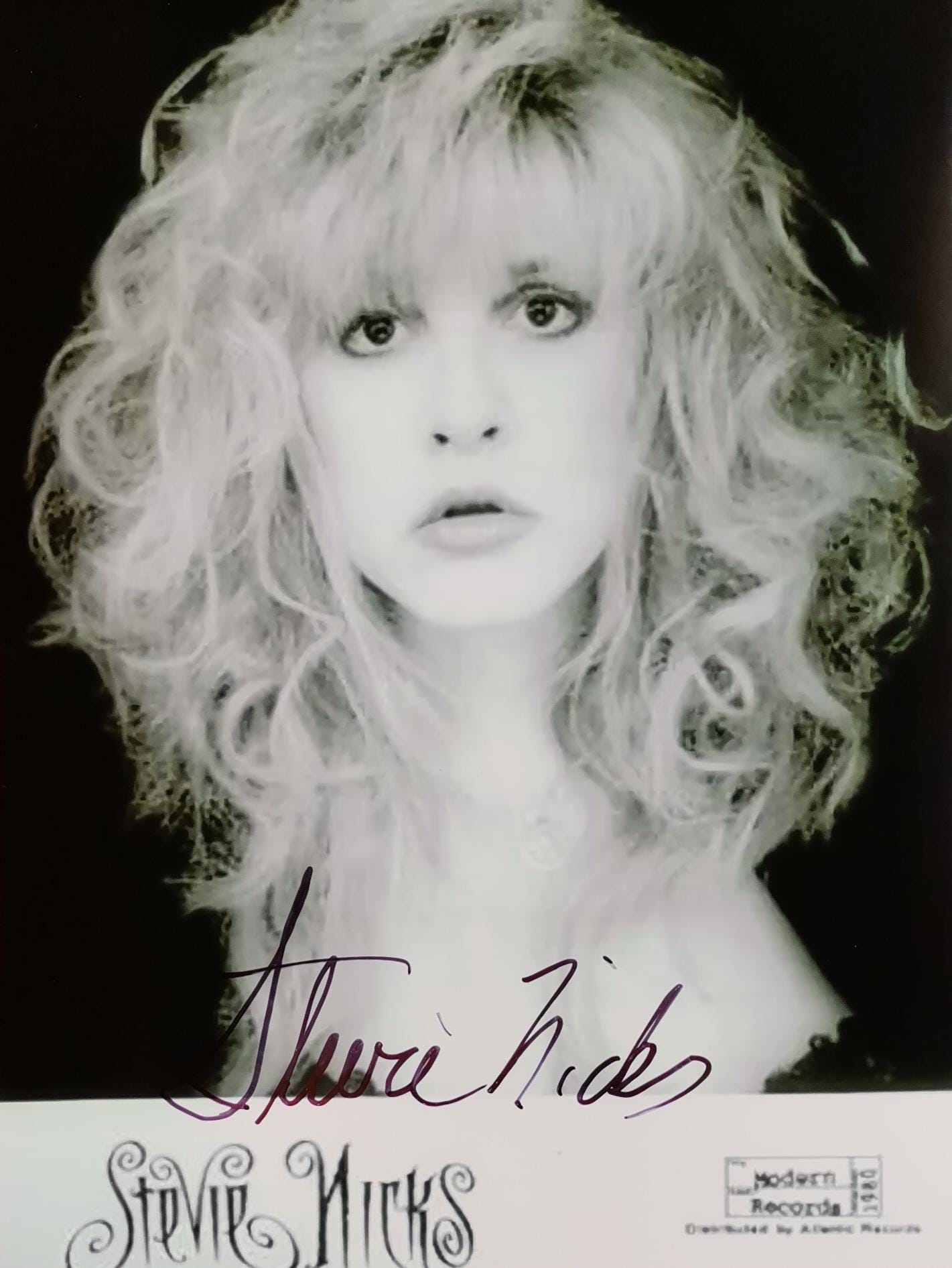 Discover 7 Stevie hair and stevie ideas on this Pinterest board | stevie  nicks style, stevie nicks fleetwood mac, stevie nicks and more, image size:1421x1892