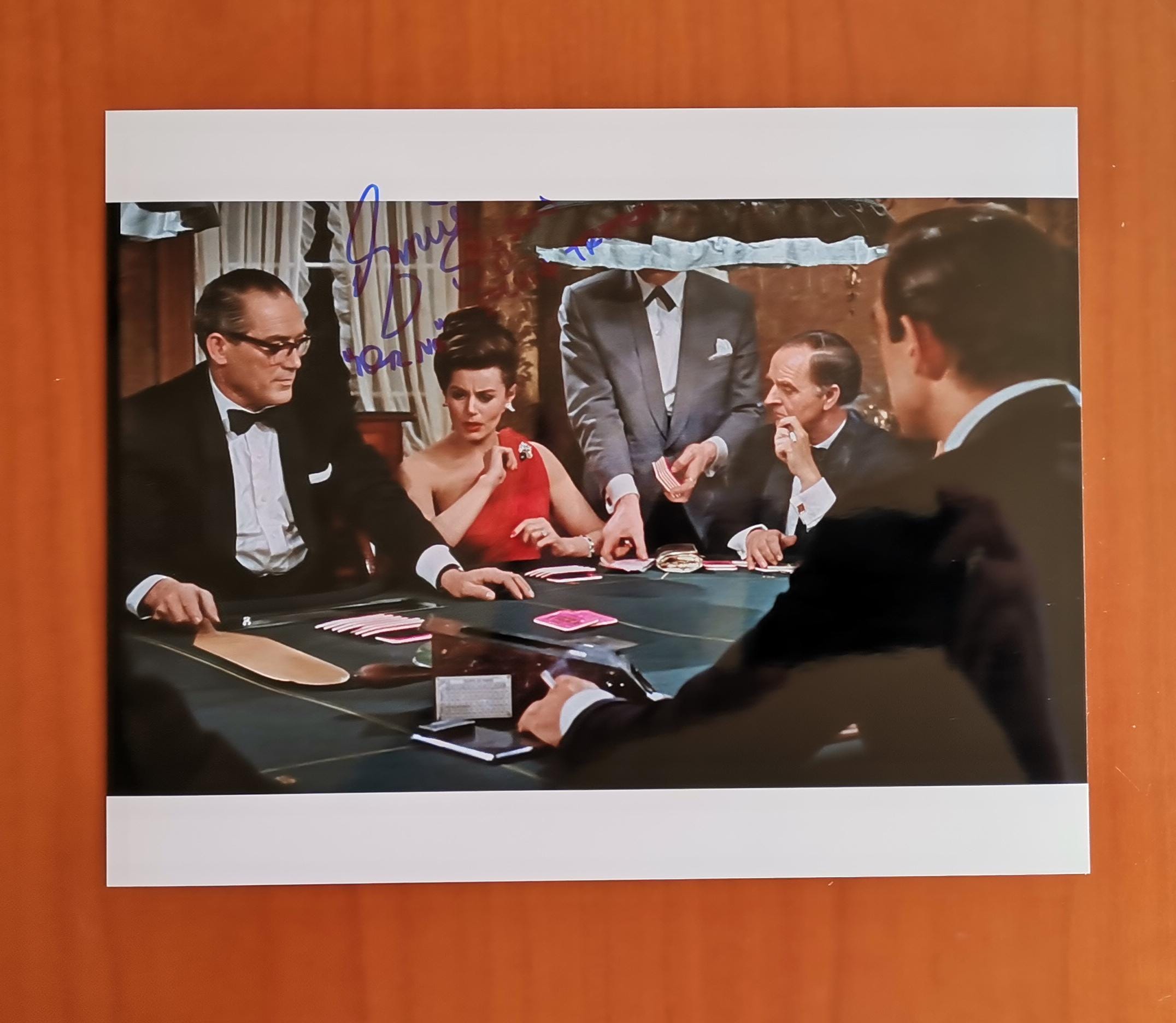 Eunice gayson - Etsy 日本