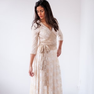 Abito da sposa mimetico, abito da sposa standard, abiti da sposa standard, abito da sposa in pizzo standard, abito da sposa con sovrapposizione di pizzo, abito mimetico