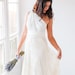 see more listings in the NOVIAS encaje section