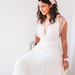 see more listings in the Tulle Wedding dress section