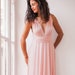 see more listings in the Long Bridesmaid dress section