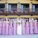 see more listings in the Long Bridesmaid dress section