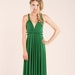 see more listings in the Long Bridesmaid dress section