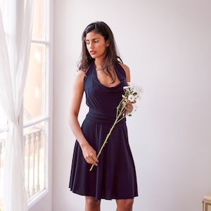 Underdress Sleeve Etsy UK