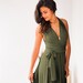 see more listings in the Long Bridesmaid dress section