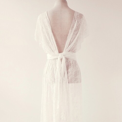 Wedding dress, Lace wedding dress separates, bride lace gown, marriage, boho wedding lace dresses, long lace dresses, accessory lace dress