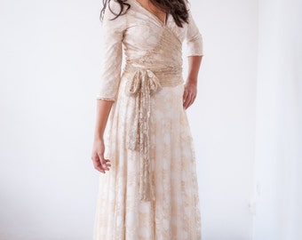 removable lace overlay wedding dress removable lace overlay wedding dress