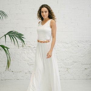 Mountain Wedding Guest Dress - Etsy Mountain Wedding Guest Dress - Etsy