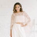 see more listings in the Bridal separates top section