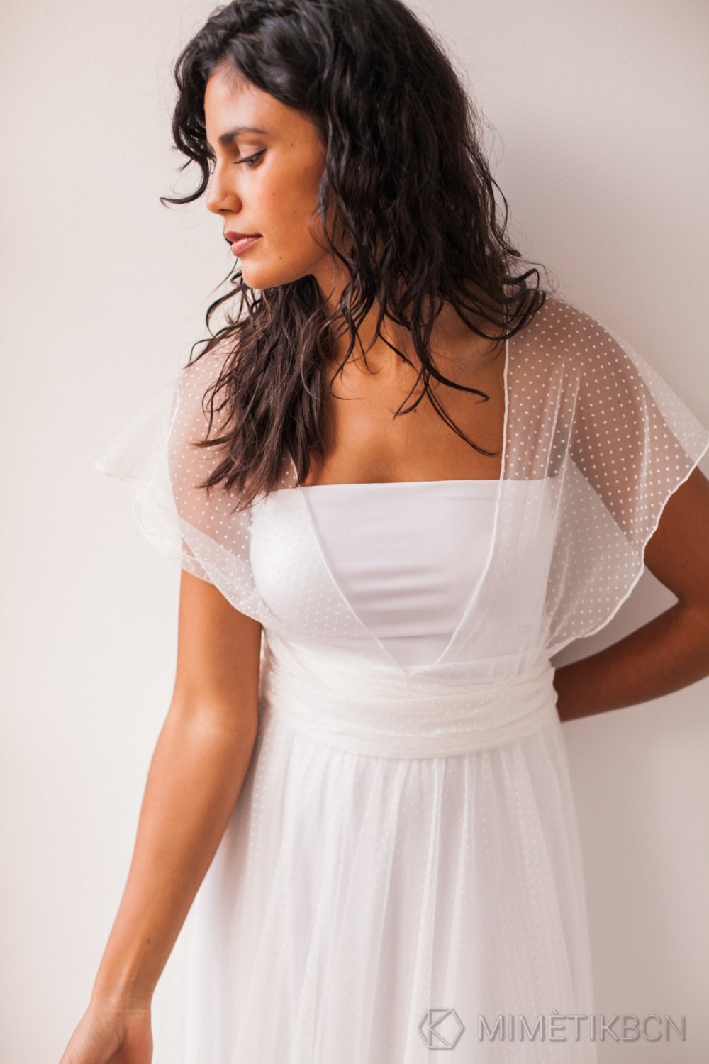 dillards evening jackets