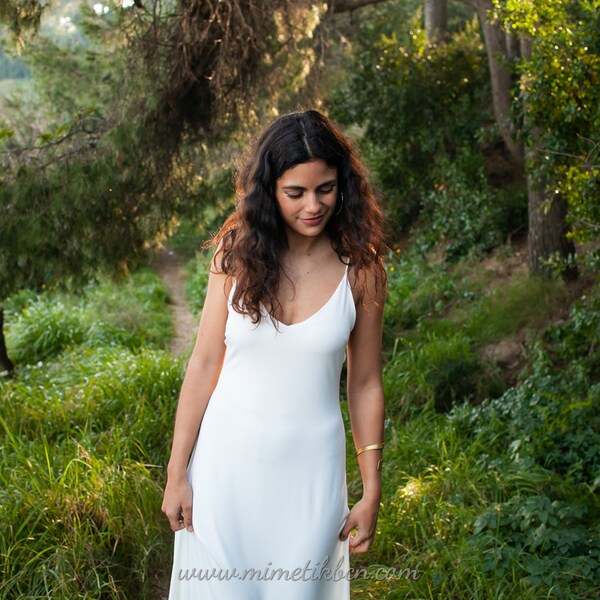 shattered backboard low outfit