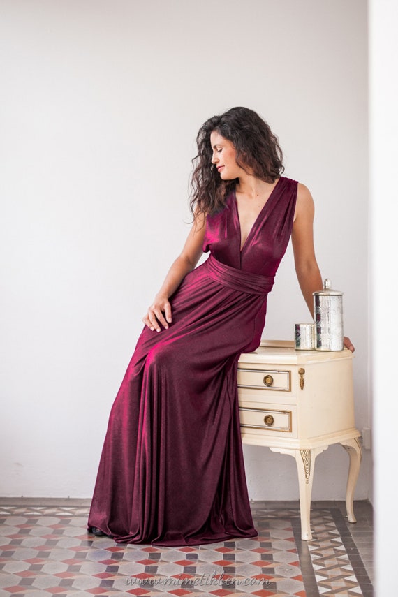 Zapatos Para Vestido Largo Color Vino Sales Shop, Save 64% Zapatos Para Vestido Largo Color Vino Sales Shop, Save 64%