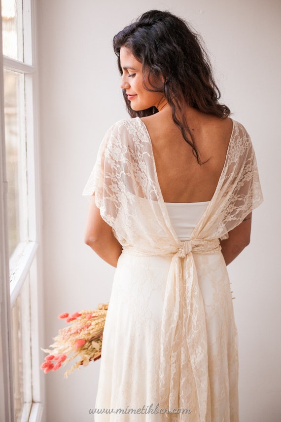 peach dress for party Kivary Peach-Pink Sheer Half Sleeves Tulle Lace Appliques A Line Coset Prom Evening Dresses US2 : Clothing, Shoes & Jewelry Gray Winter Wool Dress, the Arabella Dress features Color:color4 Ecom Style:AD1S302690