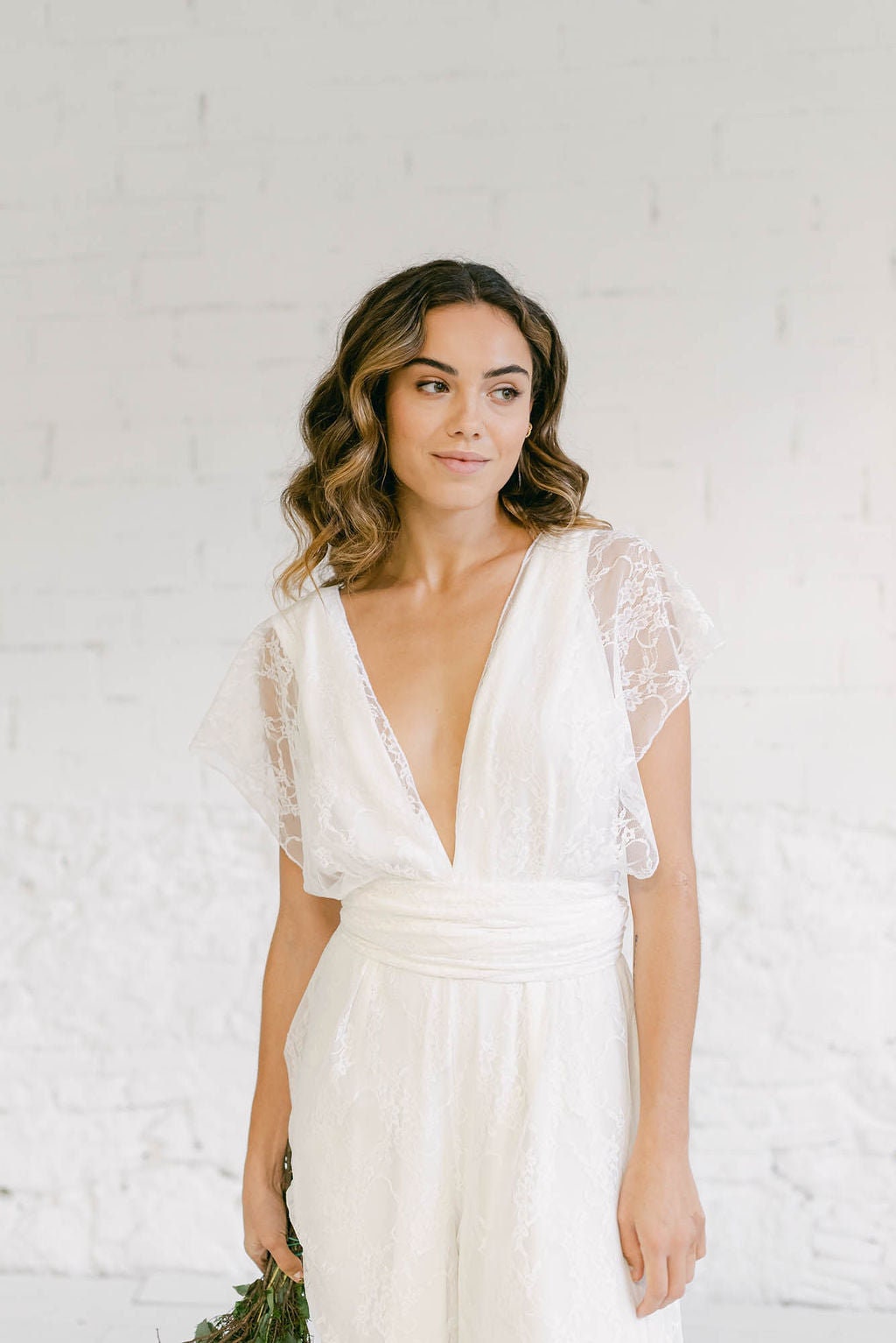chinese dress ladies Juliette Romper Dress at Baby Beau & Belle