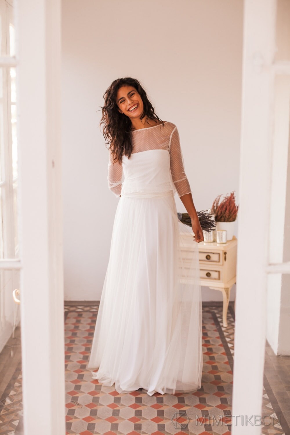great gatsby wedding bridesmaid dresses