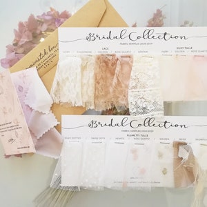 Gucidesigns etsy reviews hotsell
