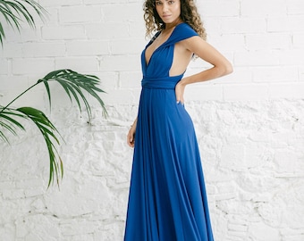 Ombre Bridesmaid Dress, Light Teal Turquoise Corset Gown - Etsy Ombre Bridesmaid Dress, Light Teal Turquoise Corset Gown - Etsy