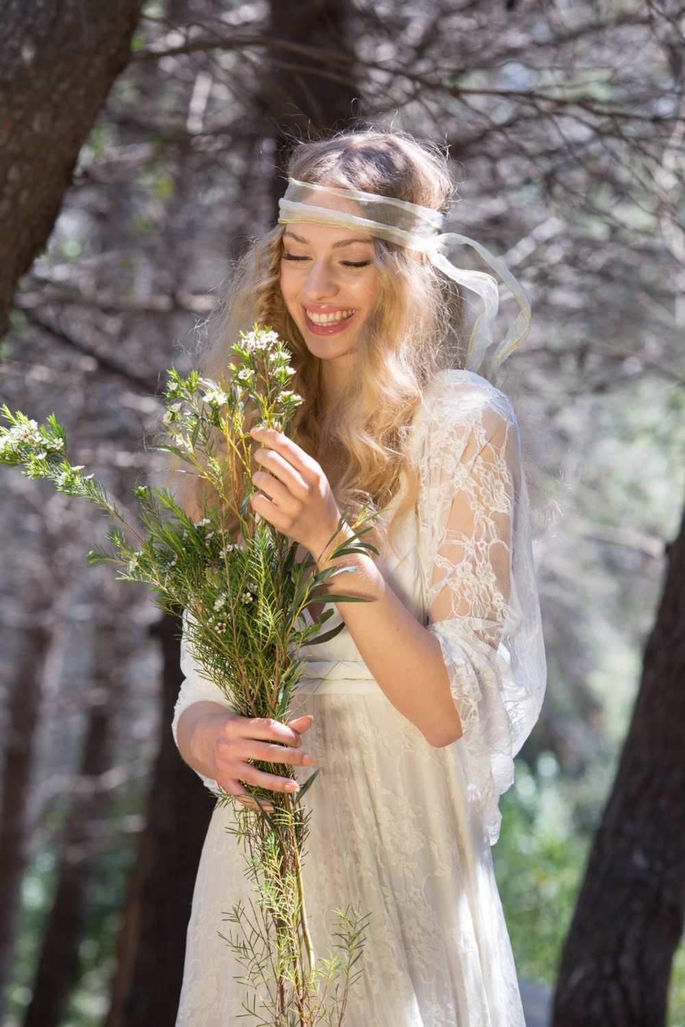 Bodas y Novias Saltillo, image size:1000x1500