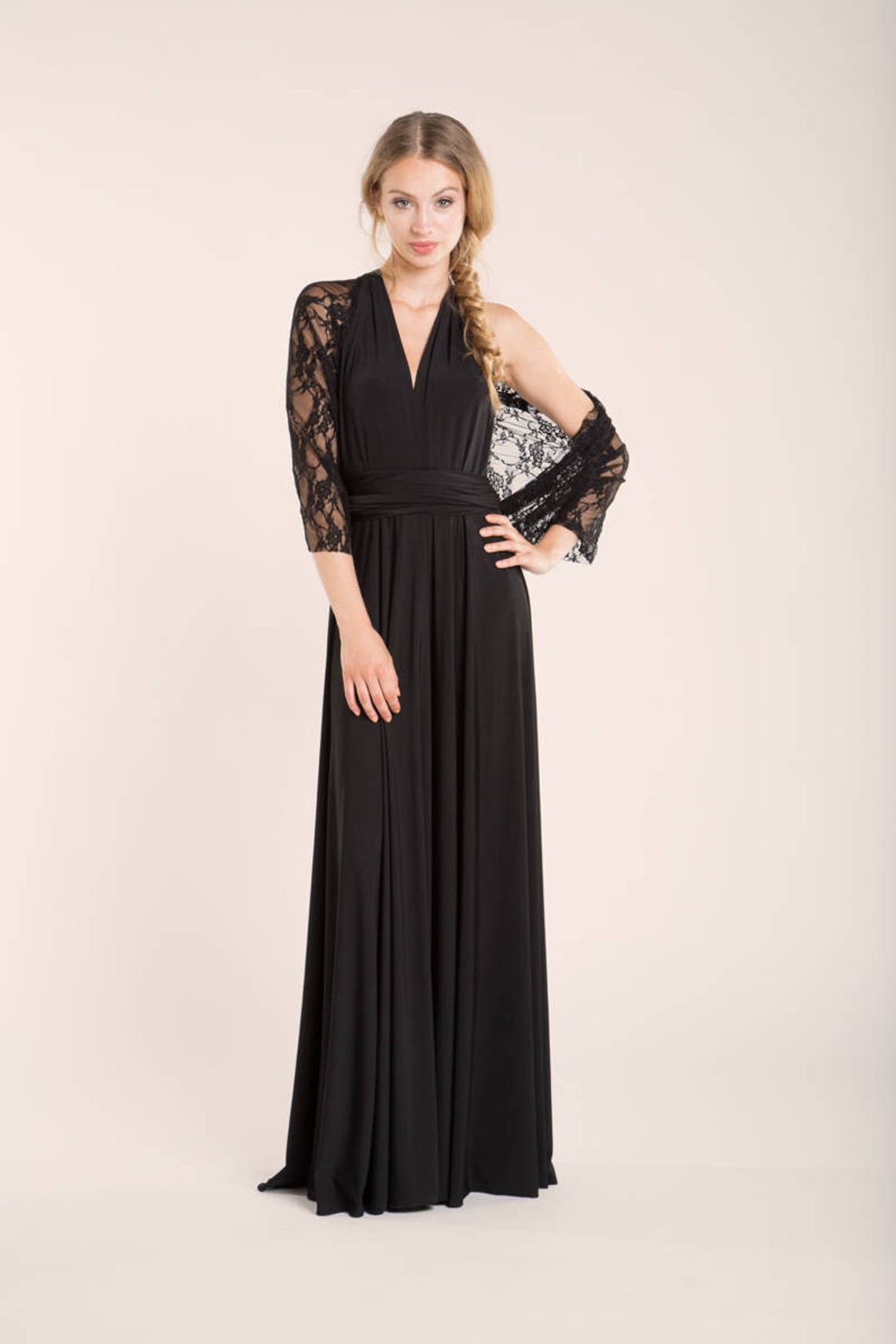 black baby shower dress black baby shower dress
