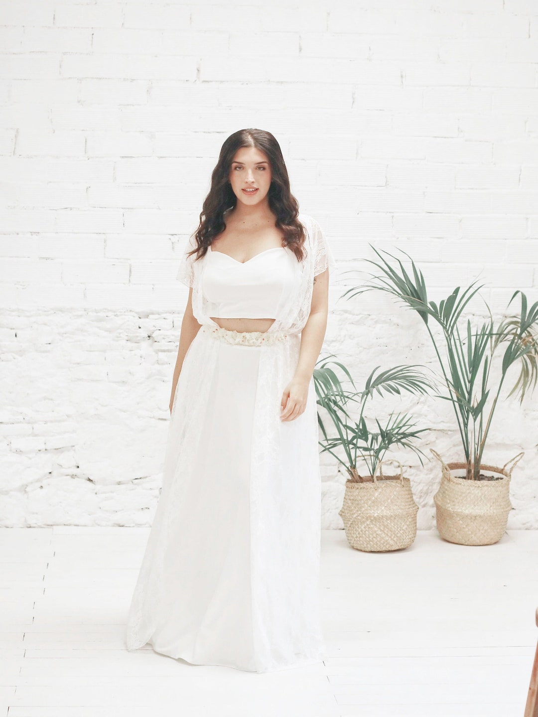 Romanticismo Ropa Estilo RomÃ¡ntico Para Mujer Vestidos Estilo