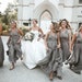 see more listings in the Long Bridesmaid dress section