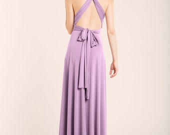 Vestido Dama De Honor Azul Claro Vestido Largo Azul Palo México | Vestido Dama De Honor Azul Claro Vestido Largo Azul Palo México |