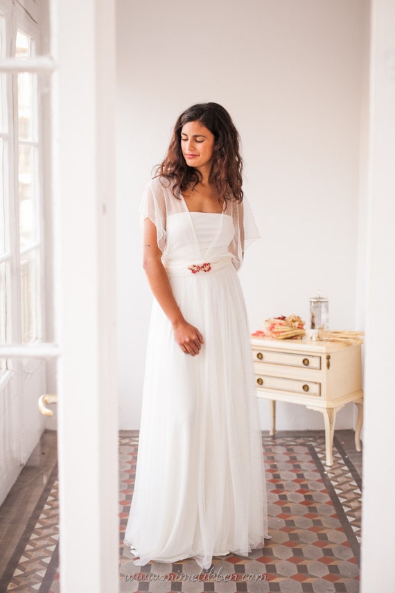 Etsy robe mariée new arrivals