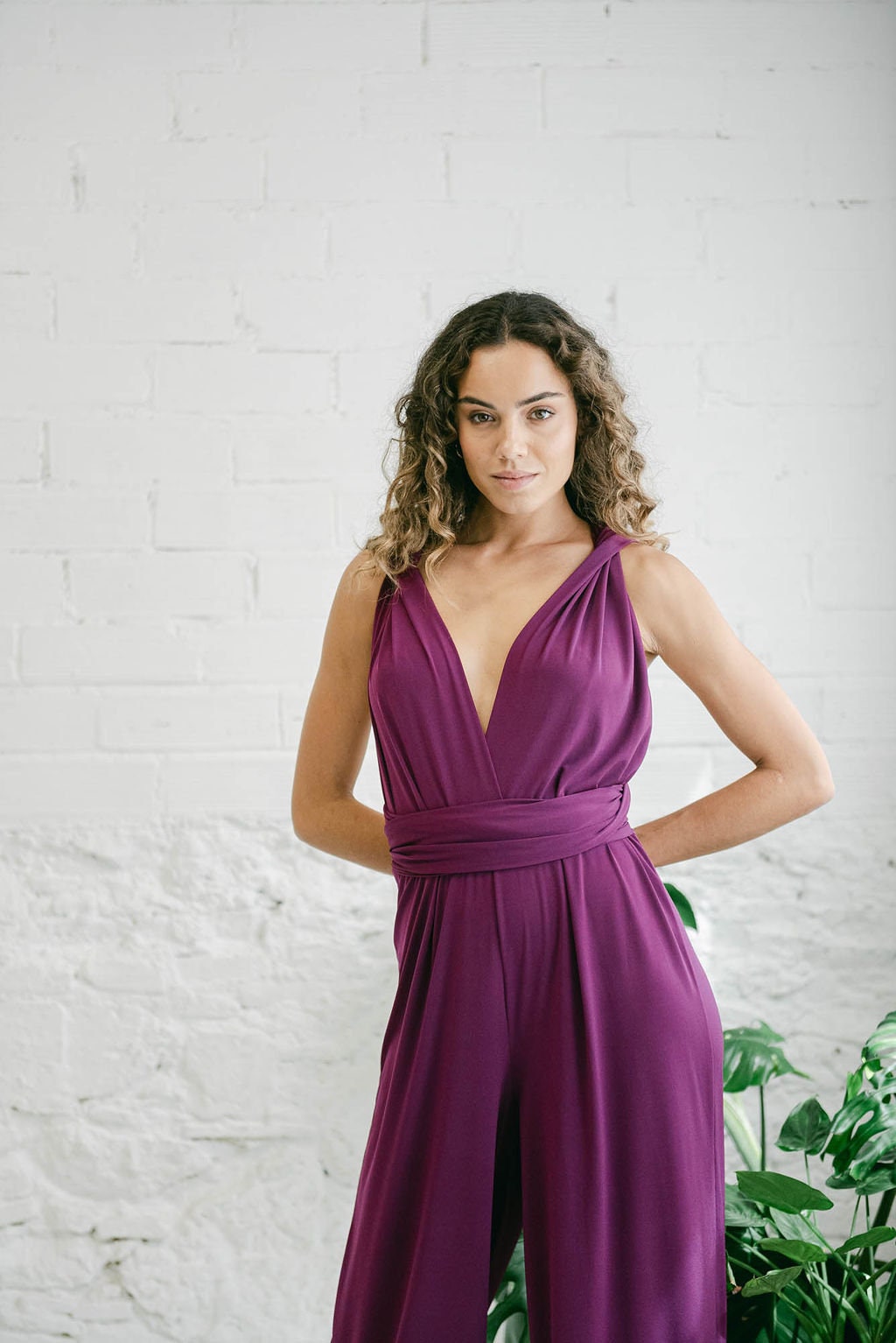Rush Order: Made-to-measure Wedding Dress, Bridesmaid Dress, or Accessory