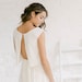 see more listings in the Bridal separates top section