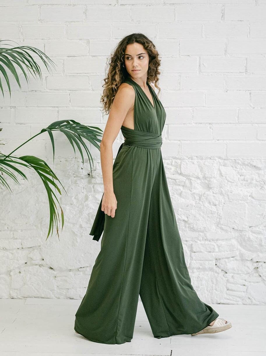 Bridesmaid Dresses - Etsy