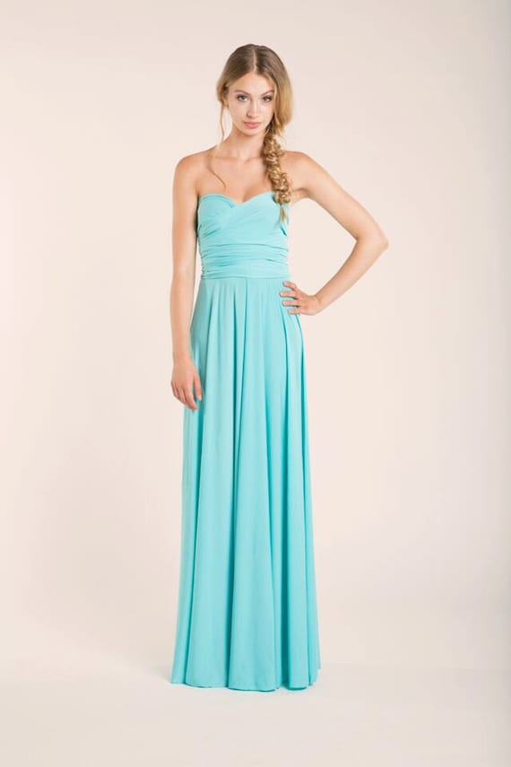Malibu bridesmaid clearance dresses