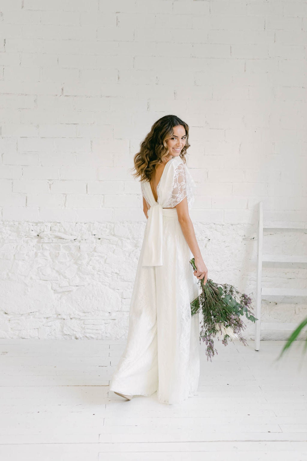 Sheer jumpsuit with shorts underneath 2025