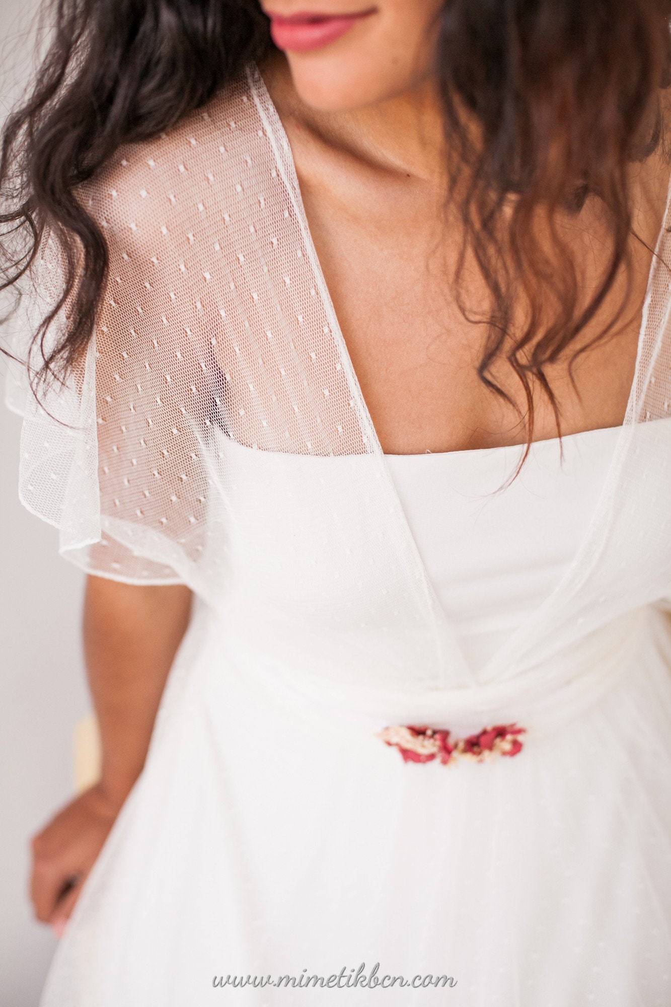 【ish】ANDRESD decorative tulle tops il_fullxfull.1645069683_oun0.jpg