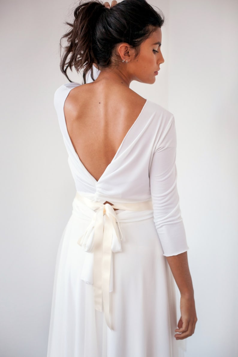 last minute wedding dress near me