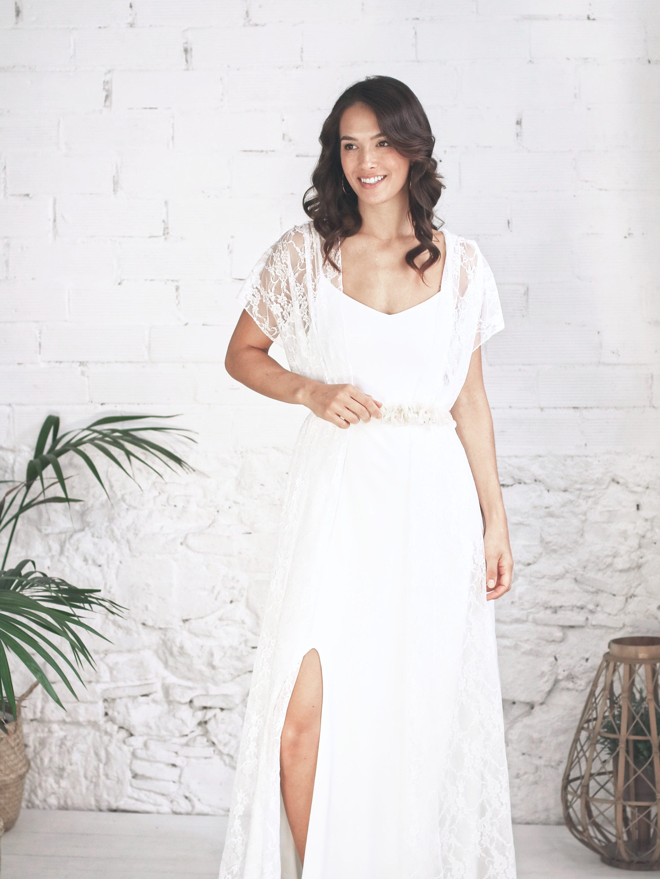 candalite formal dresses Candalite Dresses