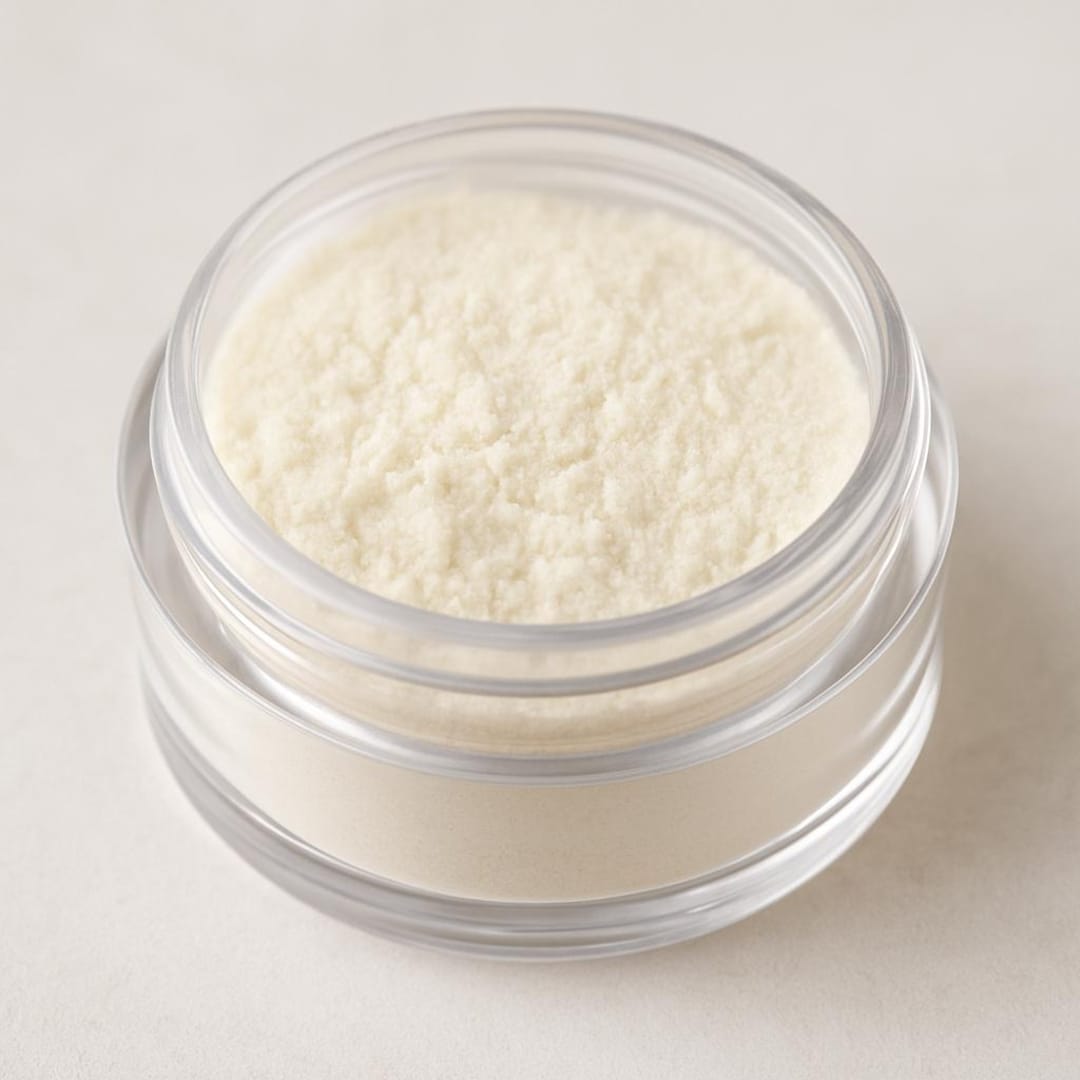 Extra Breastmilk Preservation Powder, Add on for DIY Breastmilk Jewelry ...